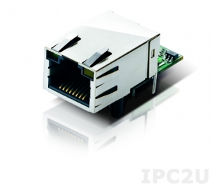 MOXA MiiNePort E1-T